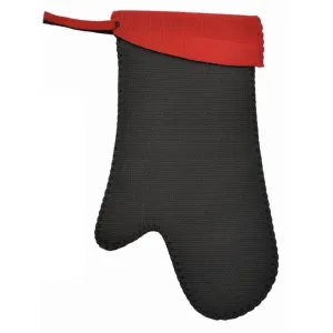 Sara Cucina Oven Mitt 17057 table lamp, bedside lamp