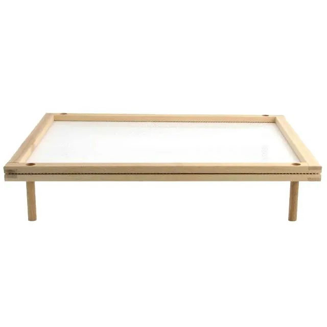 Sara Cucina Pasta Drying Rack 4330