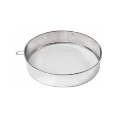 Sara Cucina Round Sifter 5062 table lamp, bedside lamp