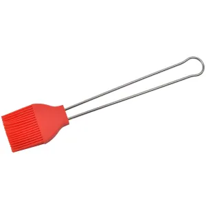 Sara Cucina Silicone Basting Brush 13059/B table lamp, bedside lamp