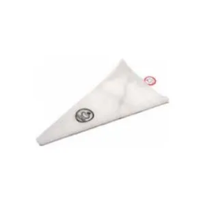 Sara Cucina Silicone Icing Bag - 15 cm 15674-SARAC table lamp, bedside lamp