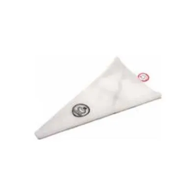 Sara Cucina Silicone Icing Bag - 15 cm 15674-SARAC table lamp, bedside lamp
