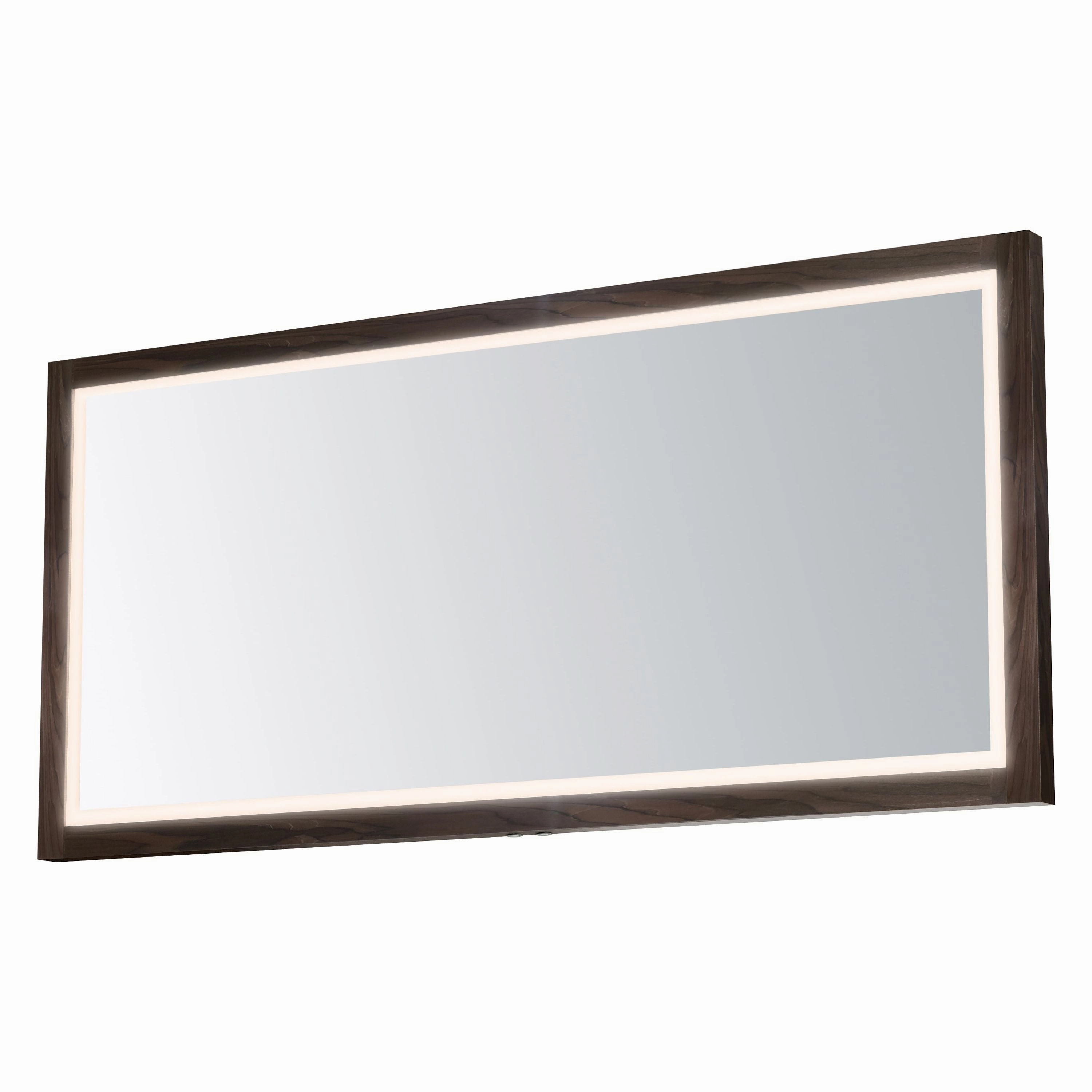 Sawyer 68" x 32" LED Mirror