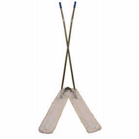 Scissor Mop Dust Mop Head floor care,floor cleaner,floor mop