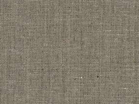 Scriba Grasscloth Wallpaper Wallpaper,peel and stick wallpaper
