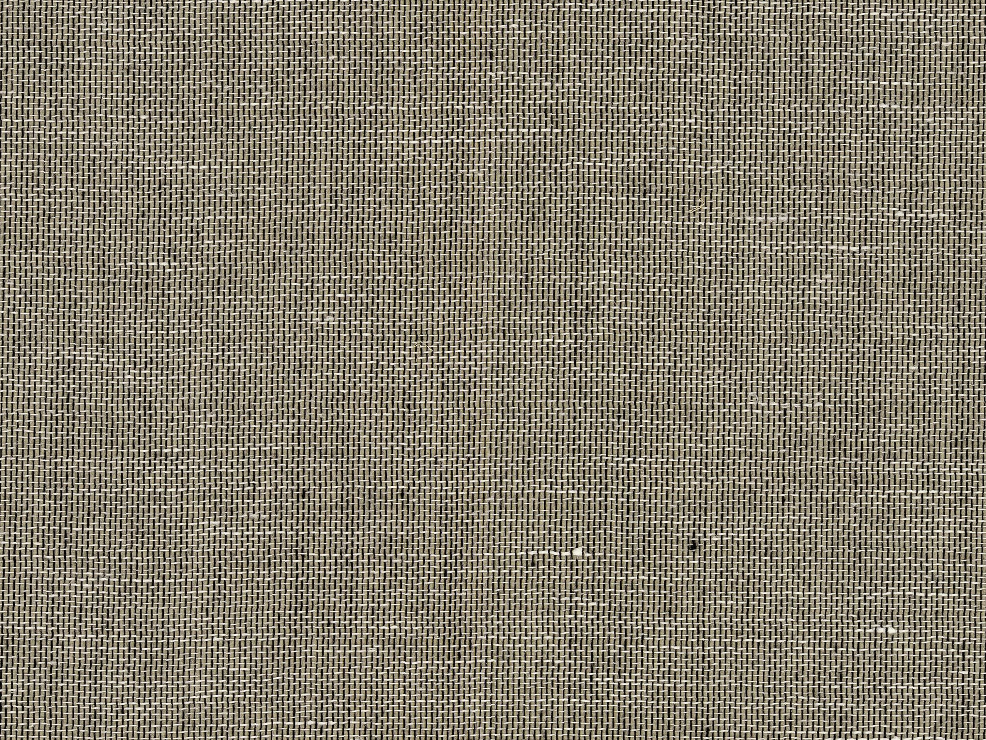 Scriba Grasscloth Wallpaper Wallpaper,peel and stick wallpaper
