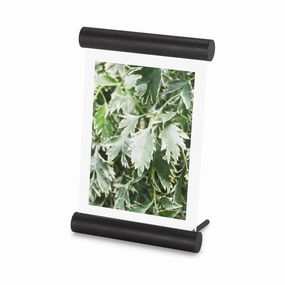 Scroll Picture Frame Wall Decor,modern wall decor set