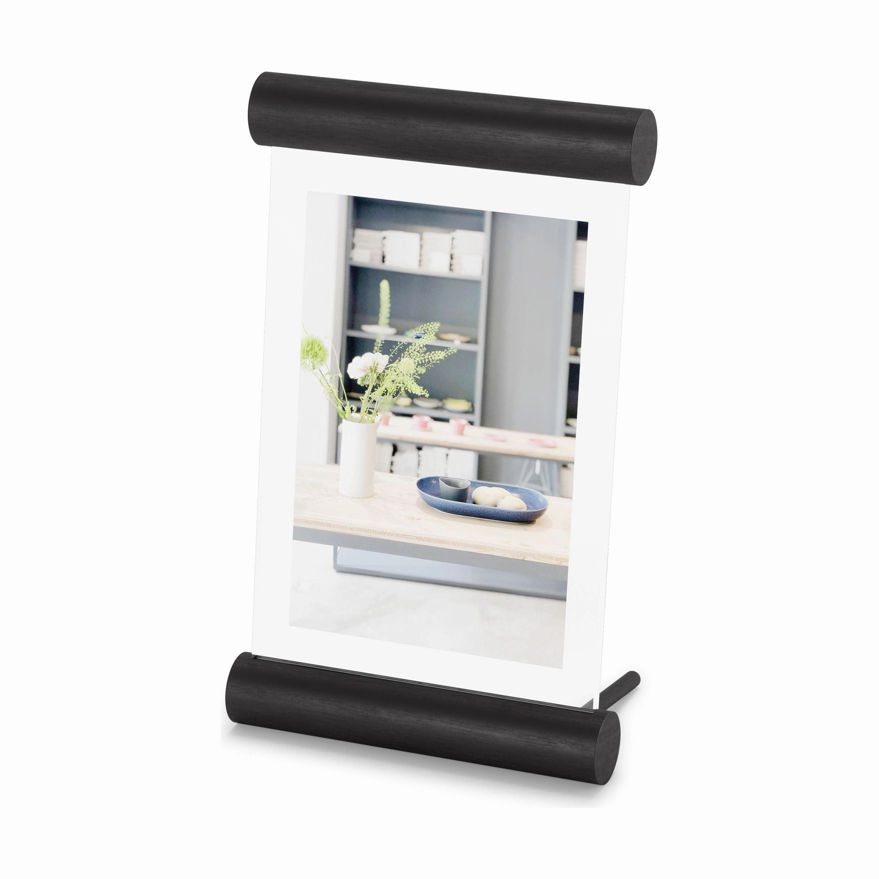 Scroll Picture Frame Photo Displays,photo frame collage wall