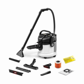 SE4 SPRAY EXTRACTION CLEANER vacuum cleaner,cordless vacuum,home cleaning device