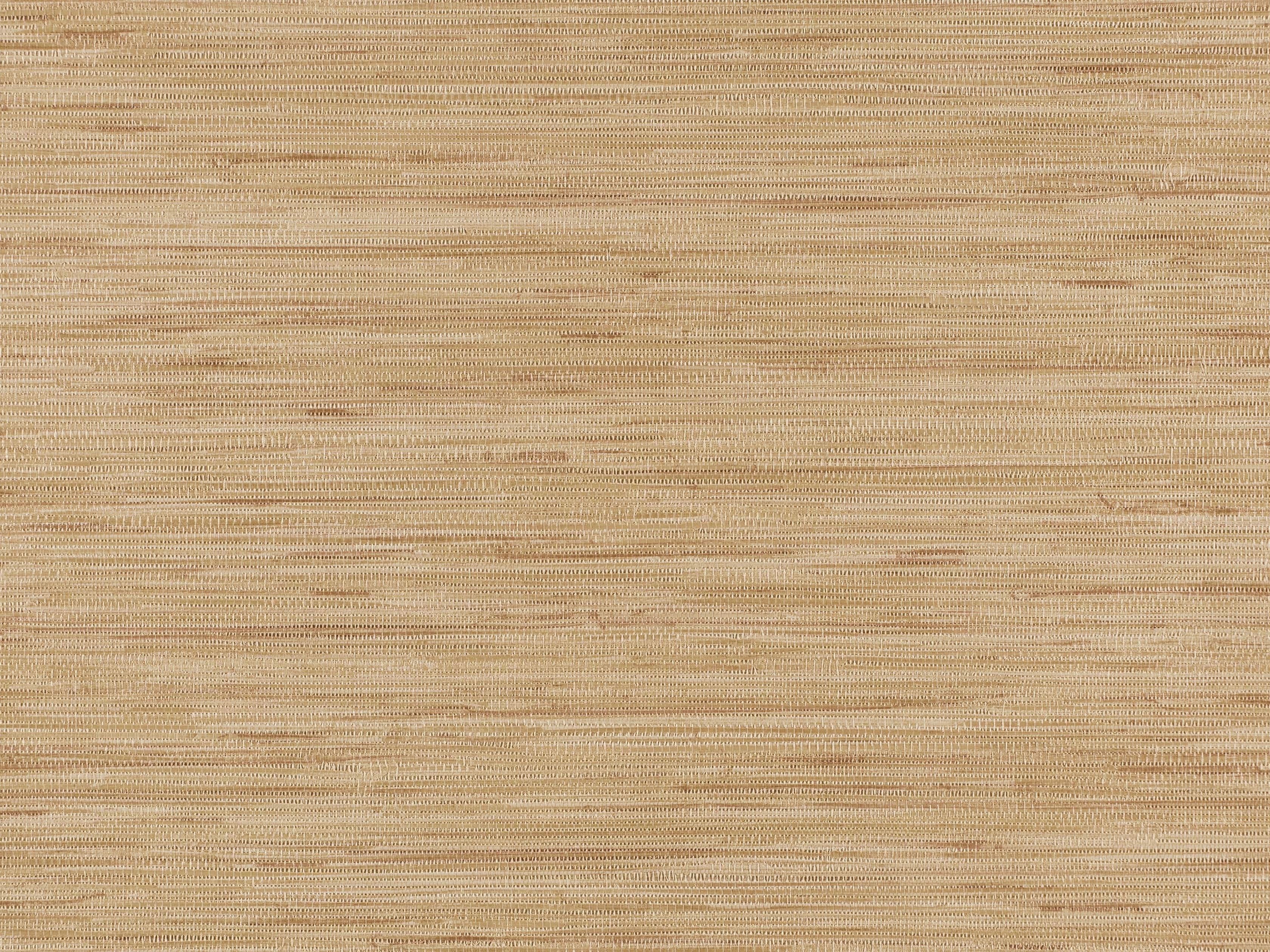 Seadrift Faux Grasscloth Wallpaper Wallpaper,peel and stick wallpaper