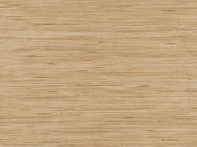Seadrift Faux Grasscloth Wallpaper Wallpaper,peel and stick wallpaper