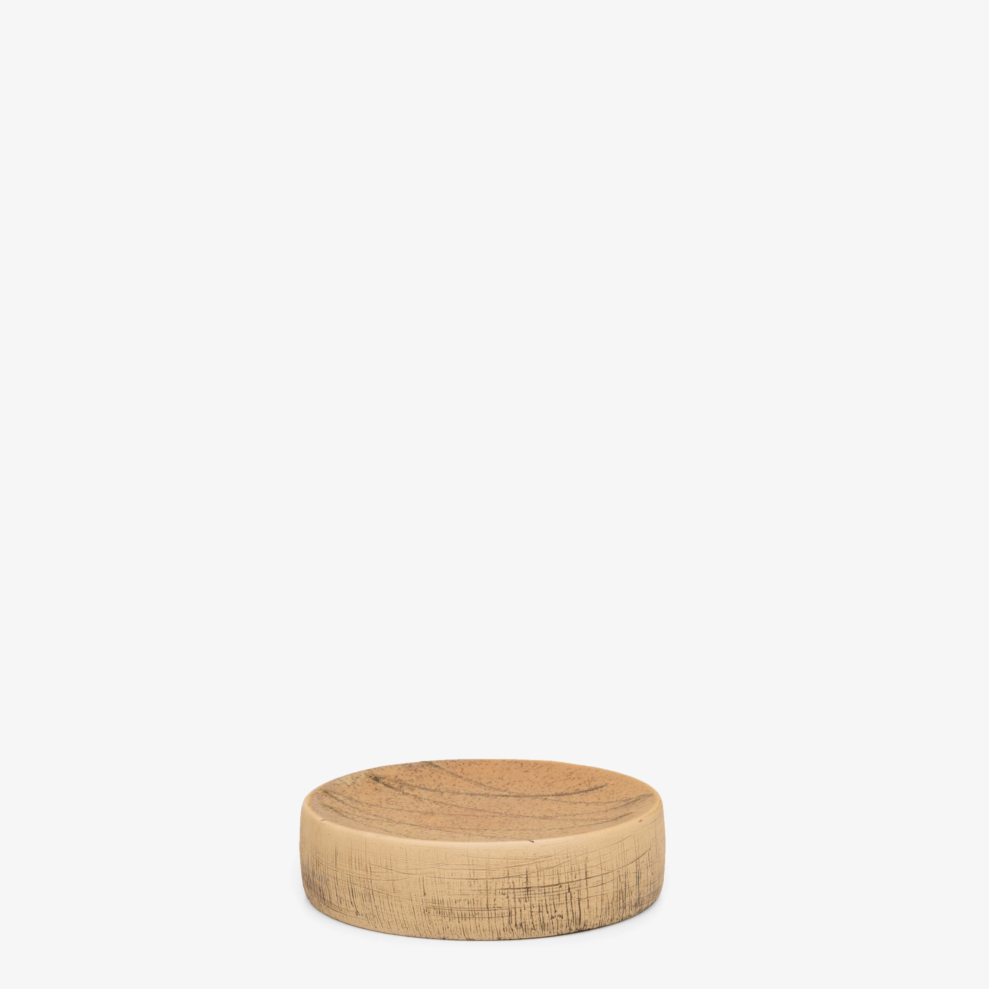 Self Textured Bath Set
