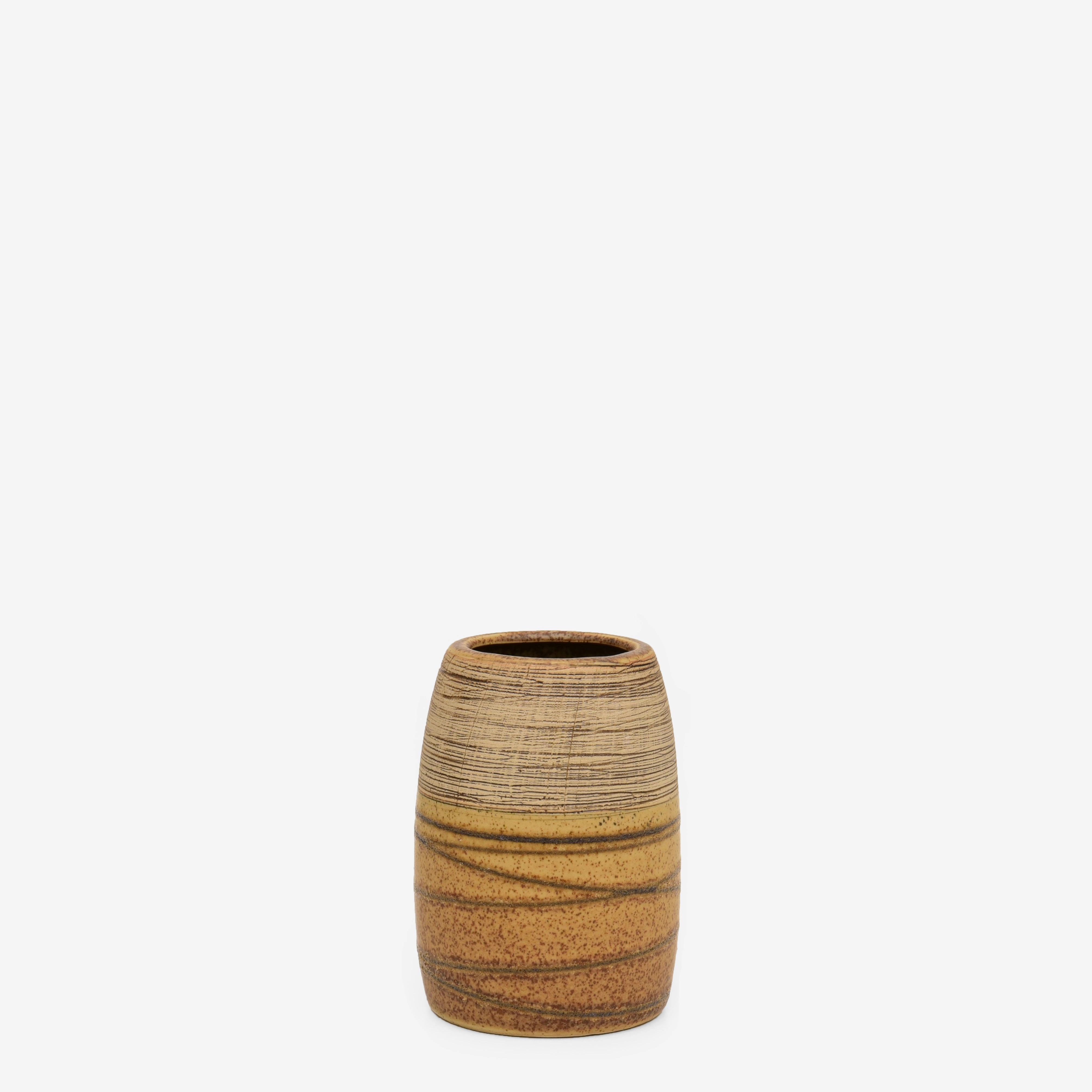 Self Textured Bath Set