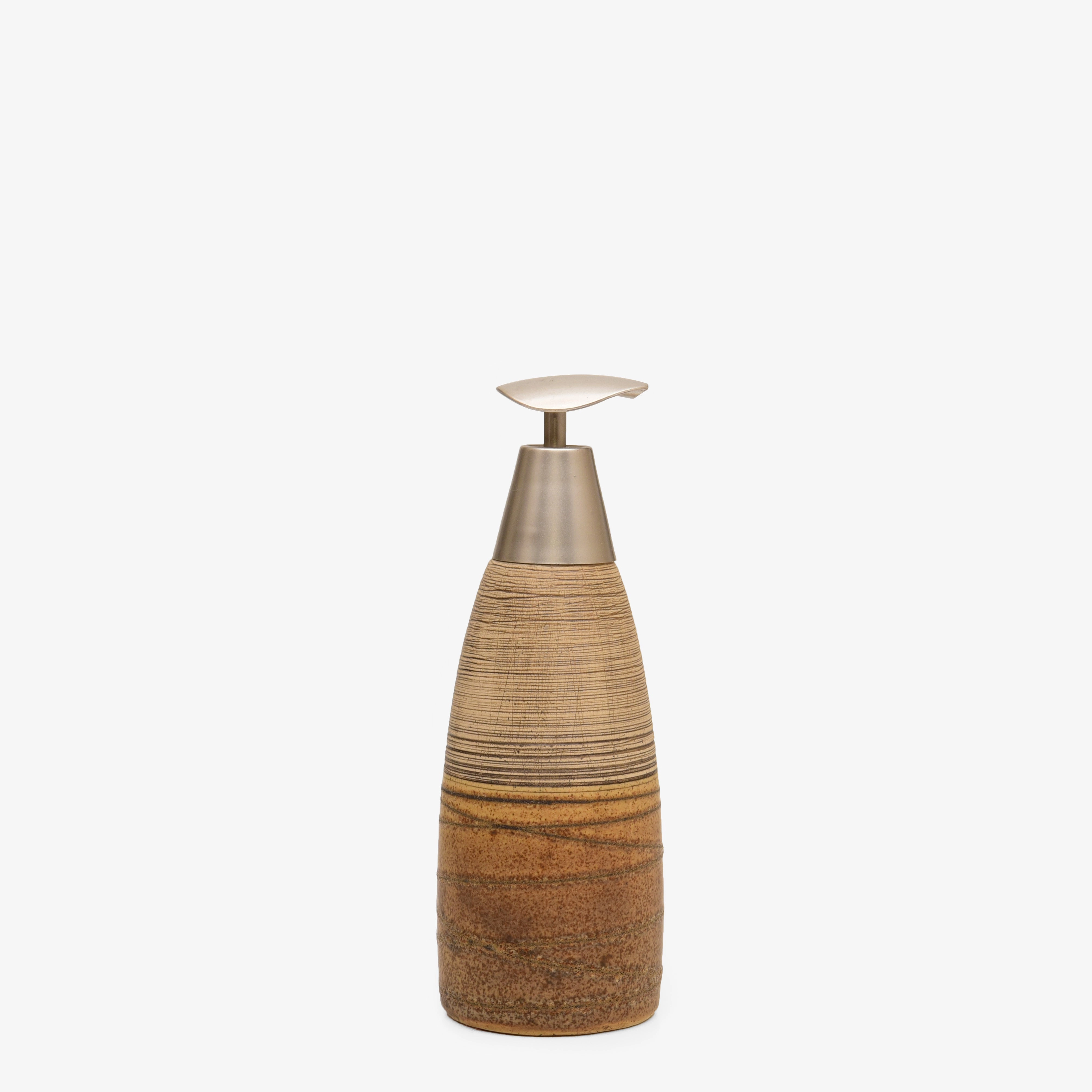 Self Textured Bath Set