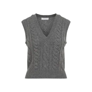 Selsey Vest