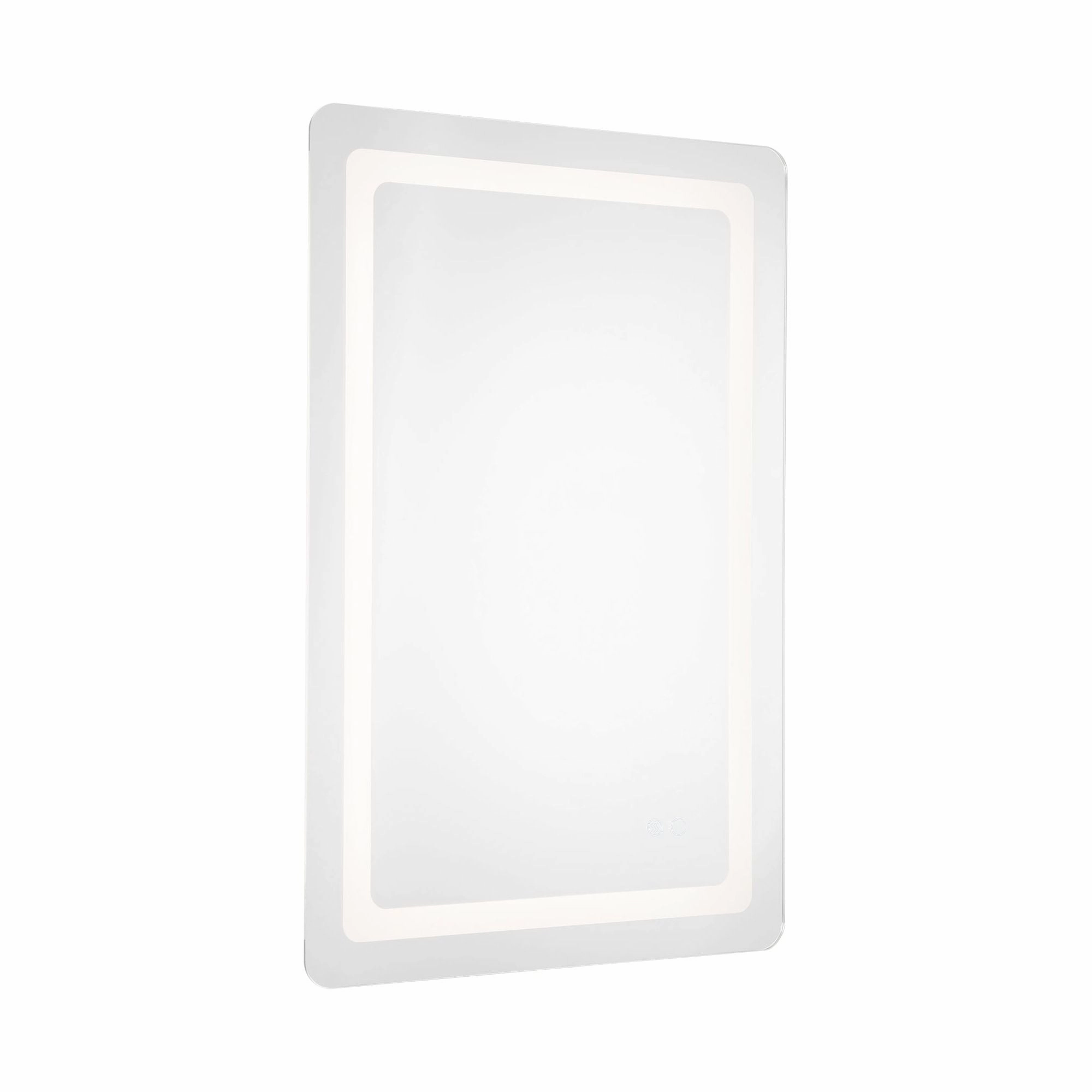 Seneca 24" LED Vanity Mirror