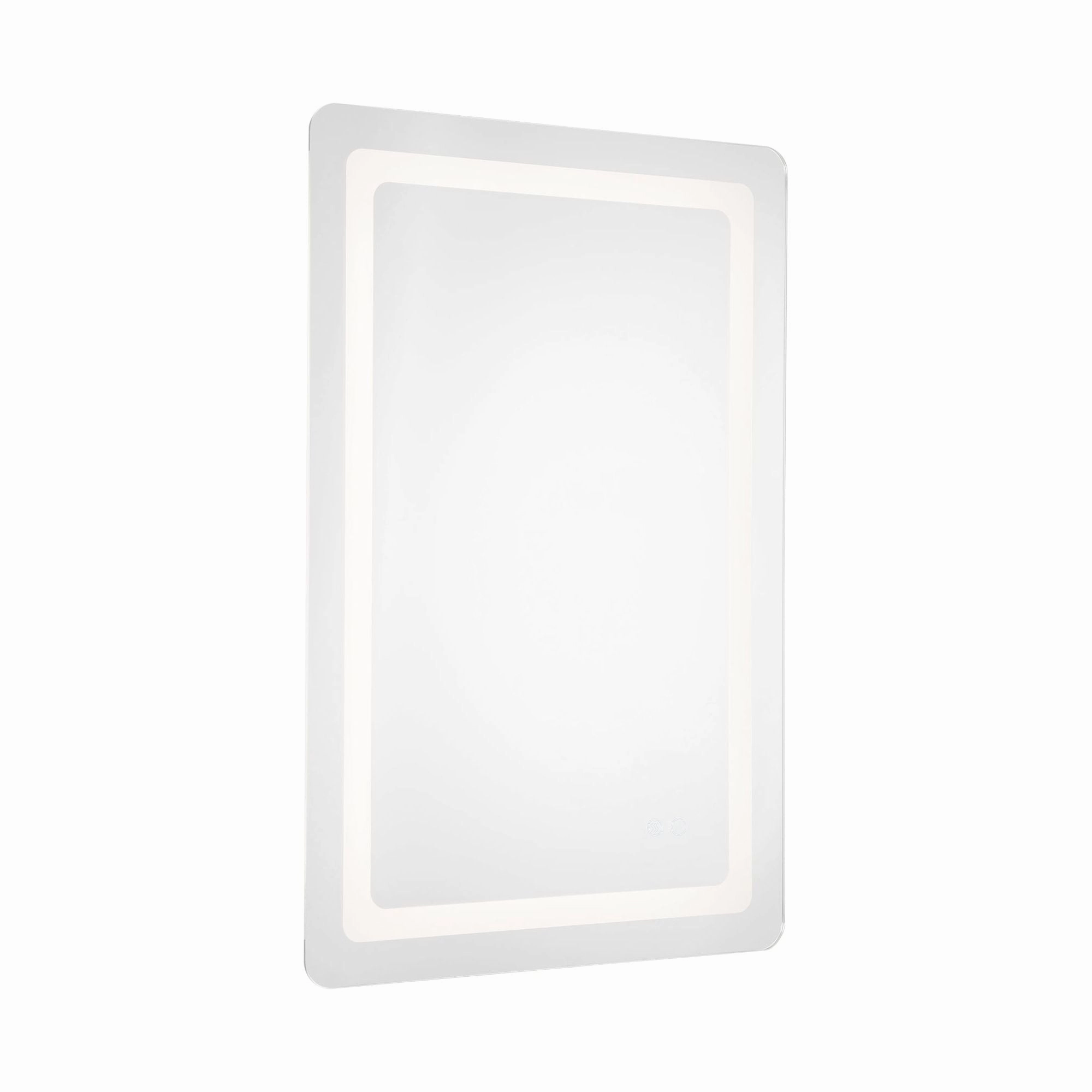 Seneca 24" LED Vanity Mirror