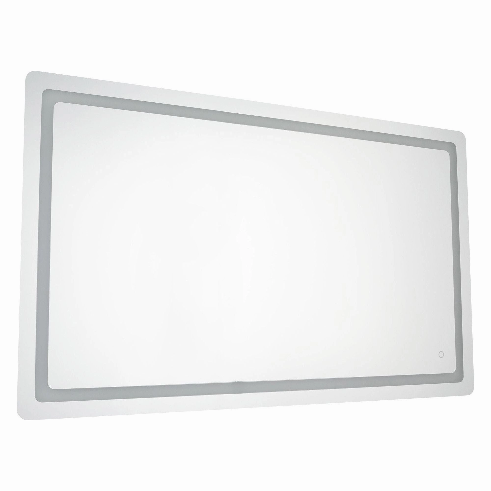 Seneca 32" Vanity Mirror