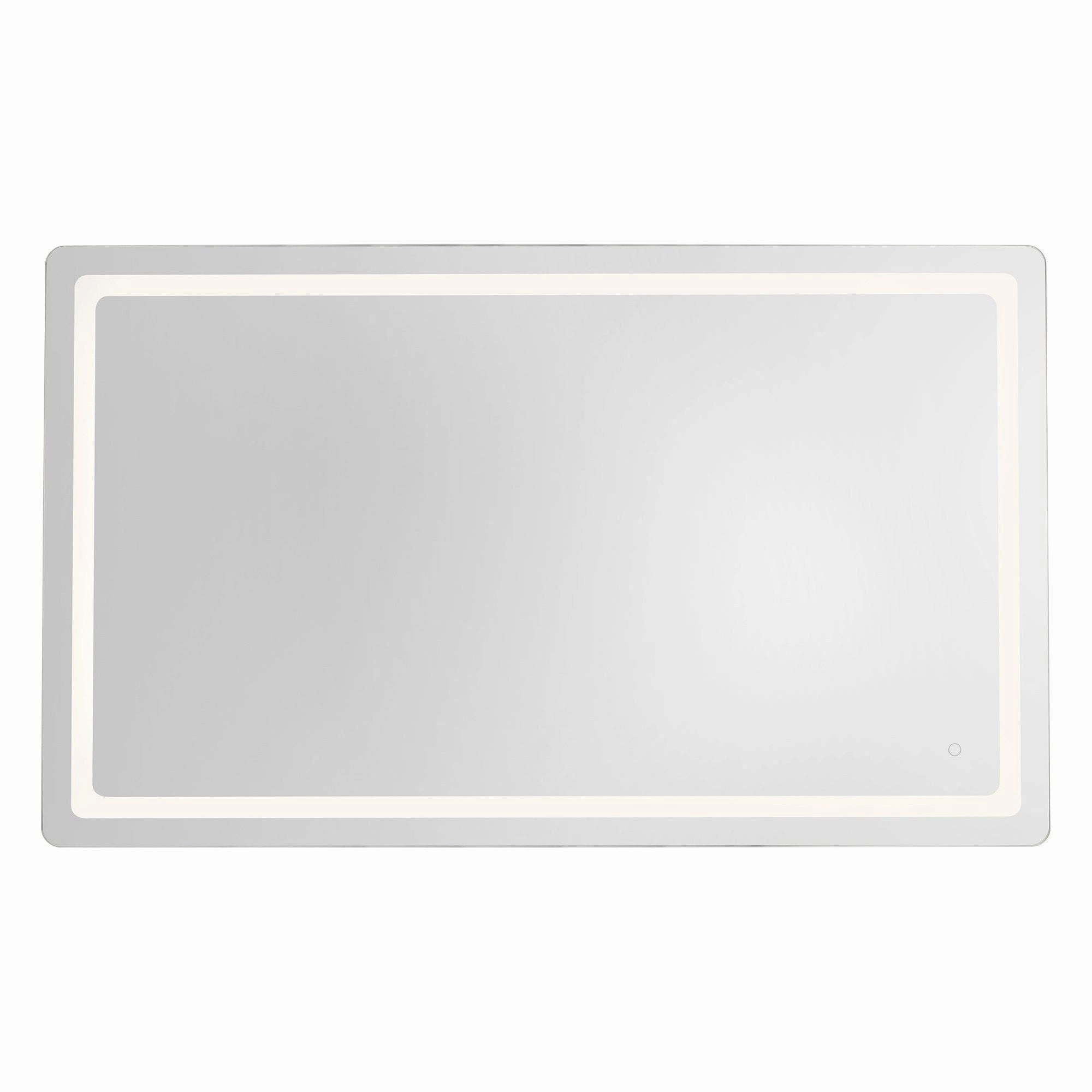 Seneca 32" Vanity Mirror Mirrors,large decorative mirror