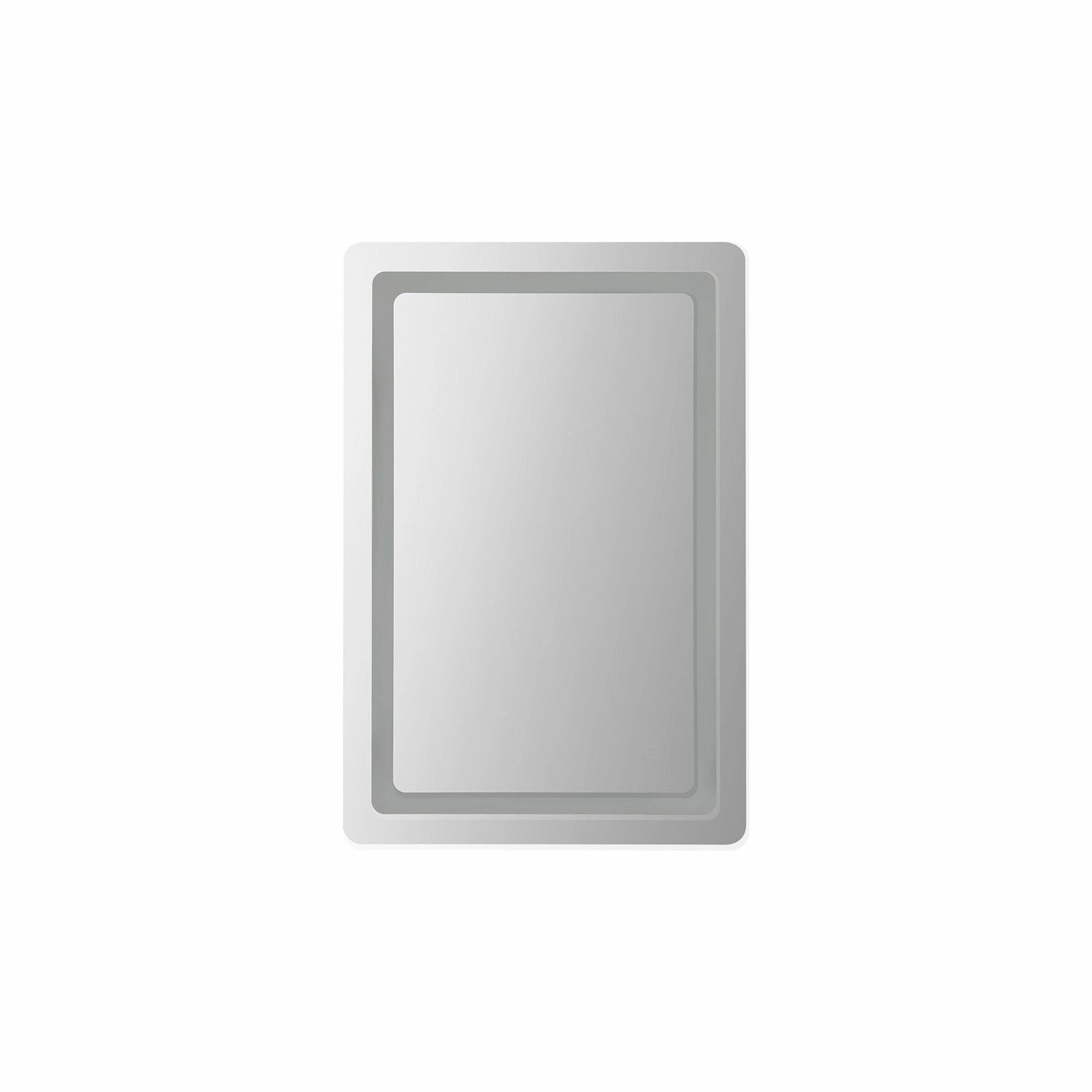 Seneca 32" Vanity Mirror