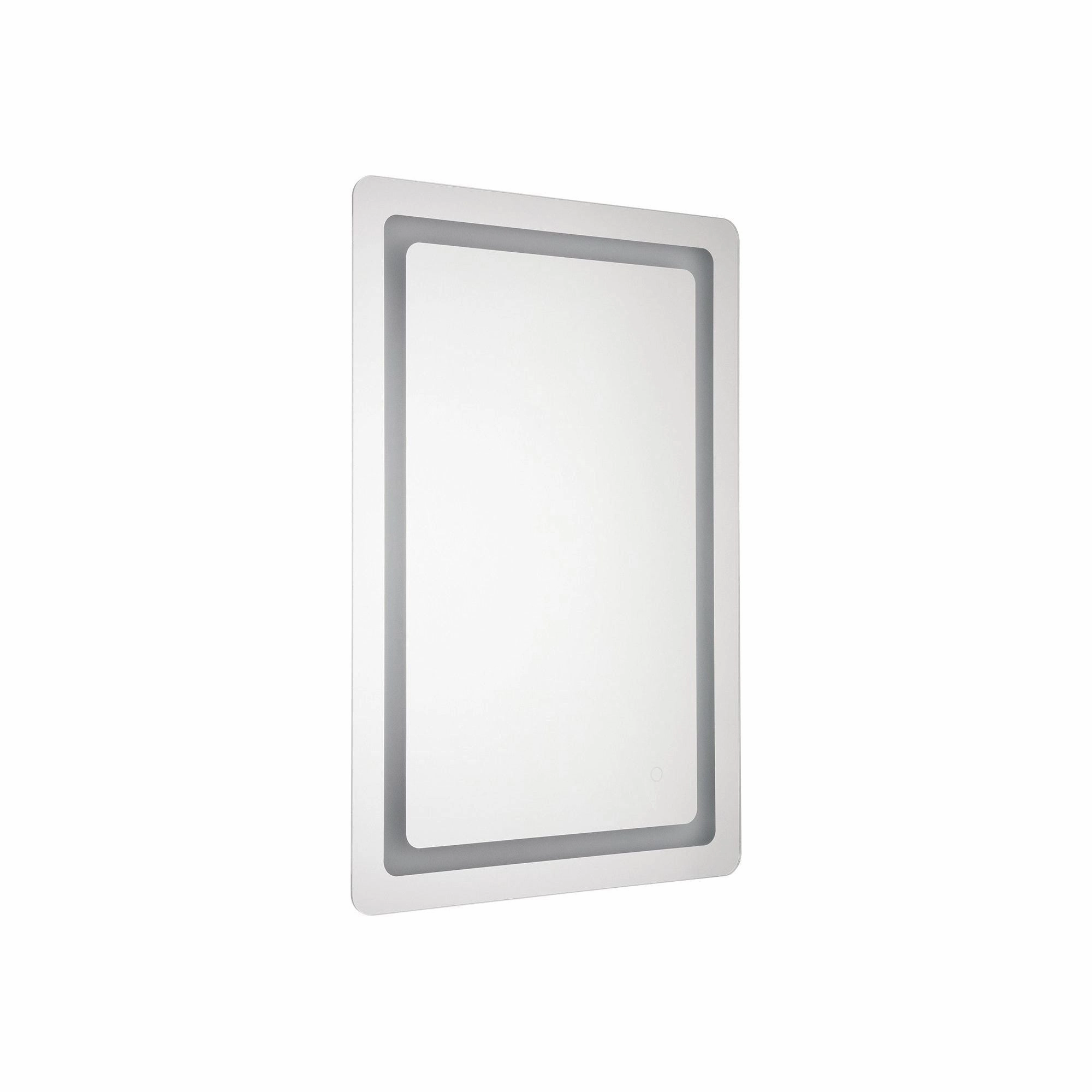 Seneca 32" Vanity Mirror