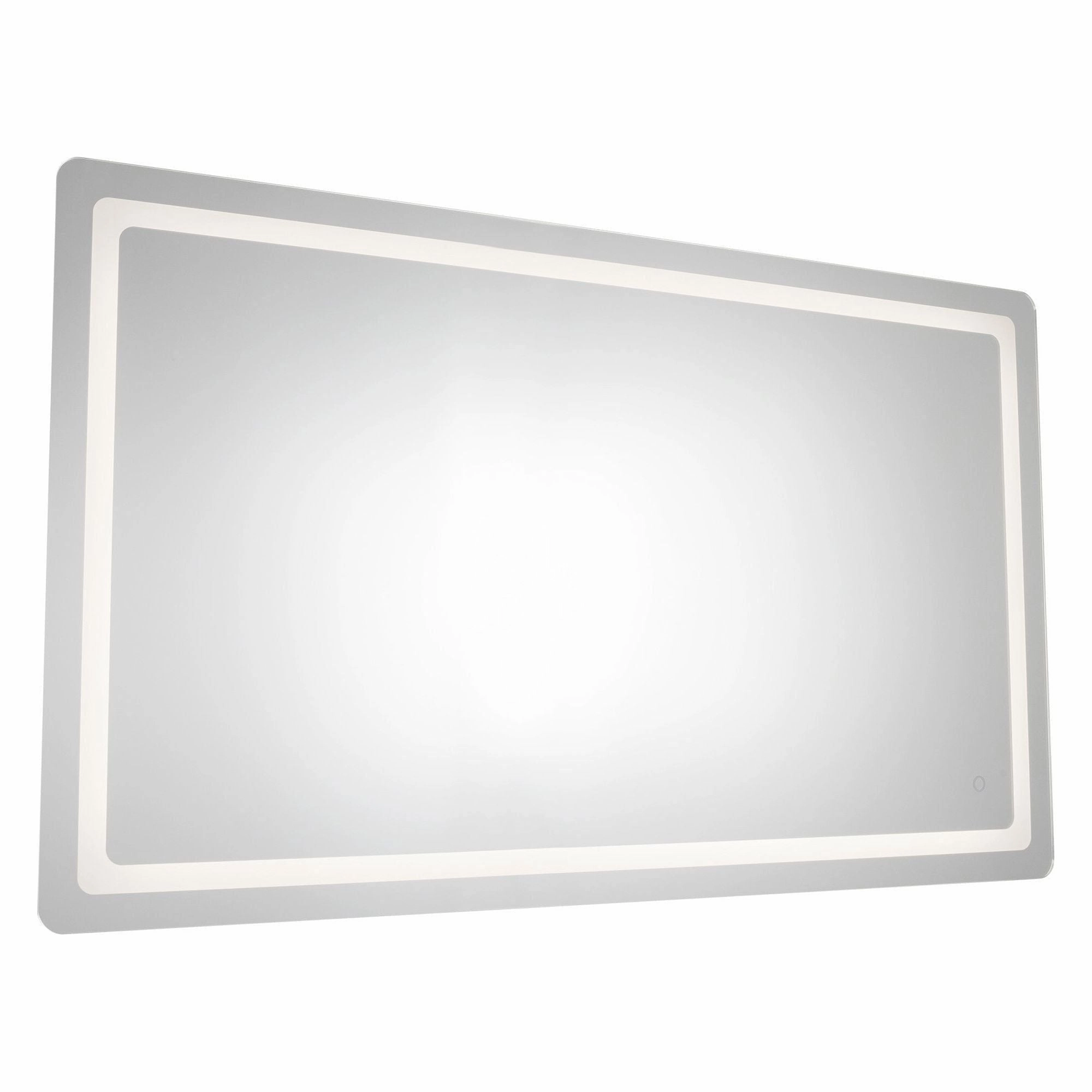 Seneca 32" Vanity Mirror