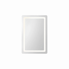 Seneca 32" Vanity Mirror Mirrors,large decorative mirror
