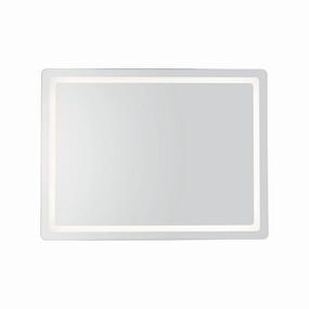 Seneca 32" Vanity Mirror Mirrors,large decorative mirror