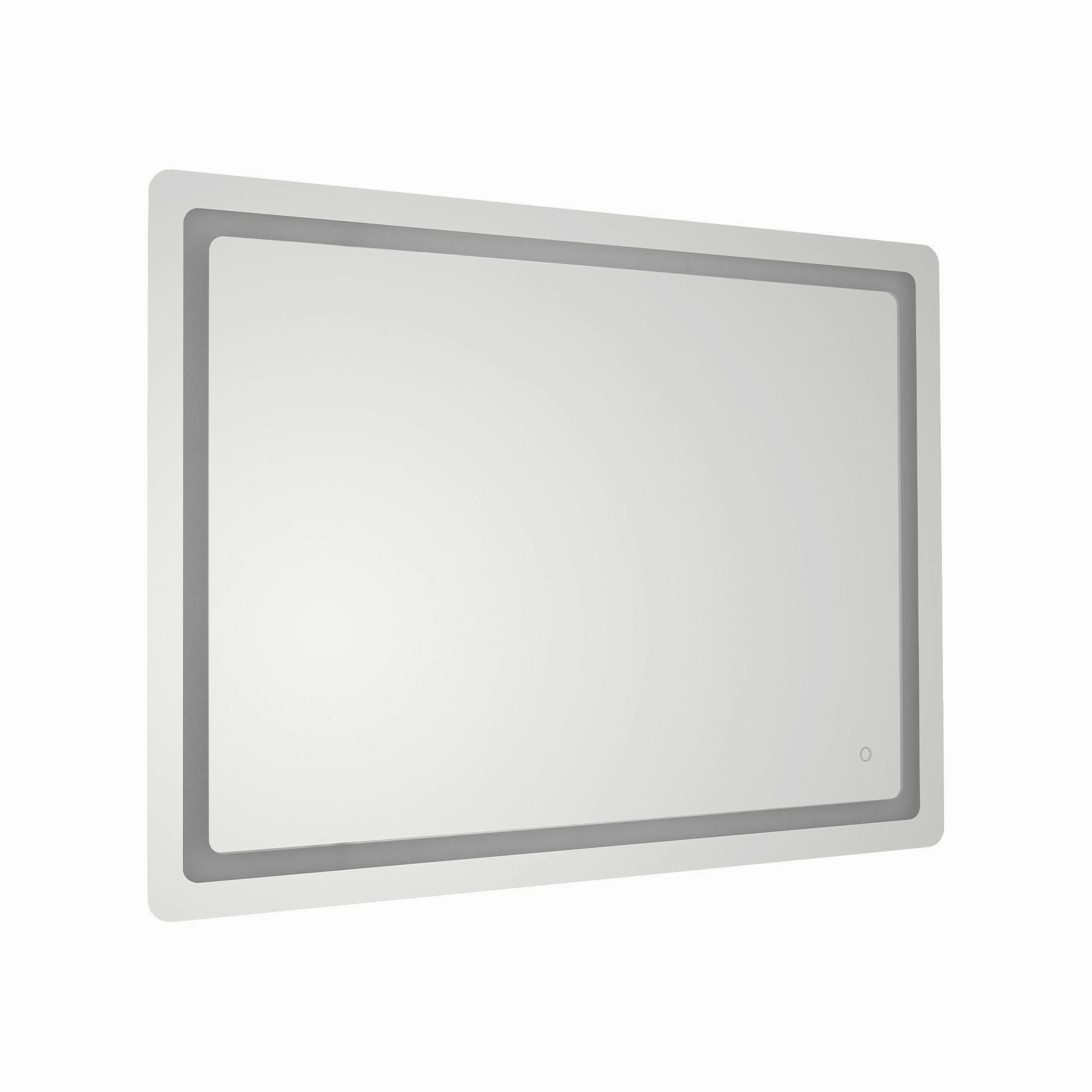 Seneca 32" Vanity Mirror