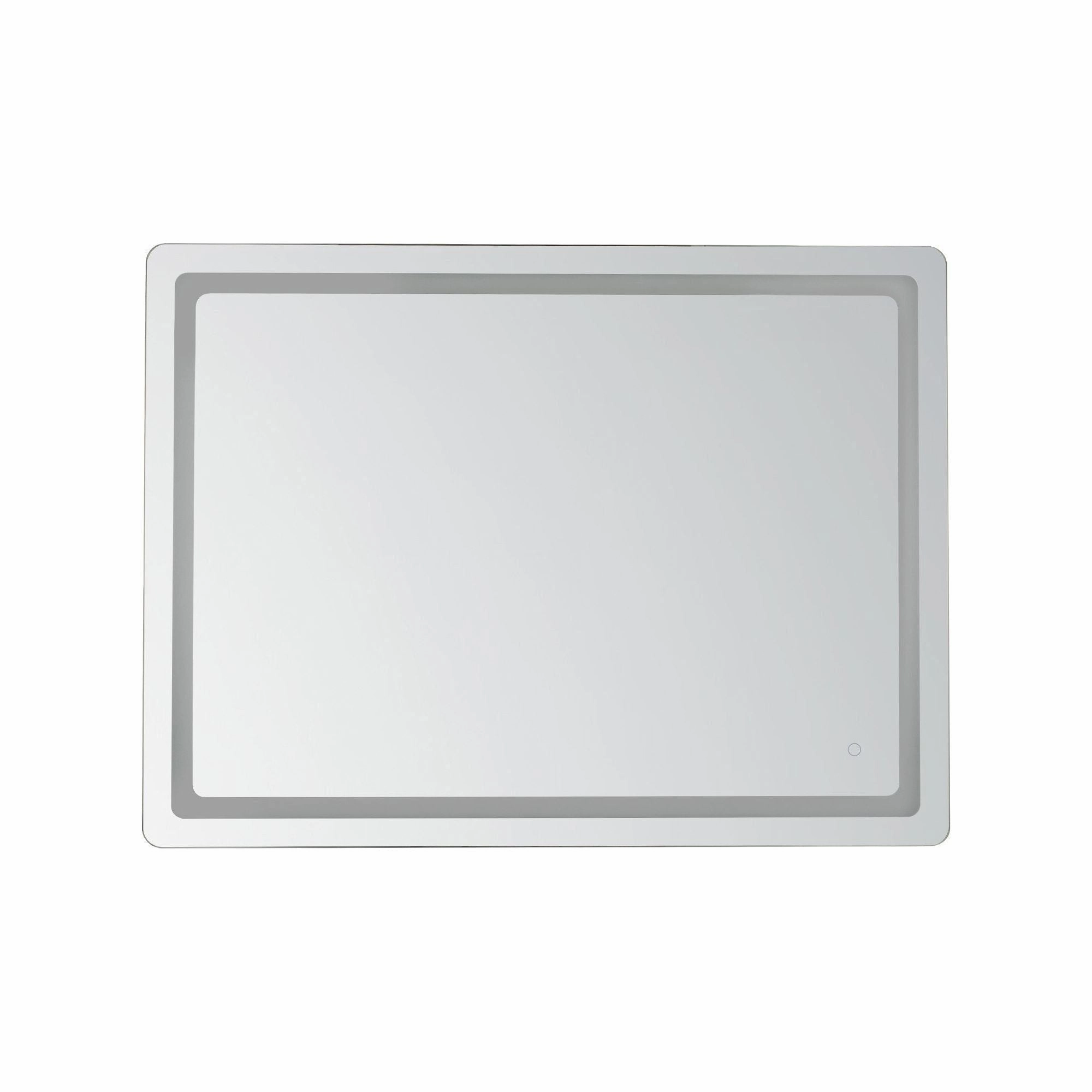 Seneca 32" Vanity Mirror