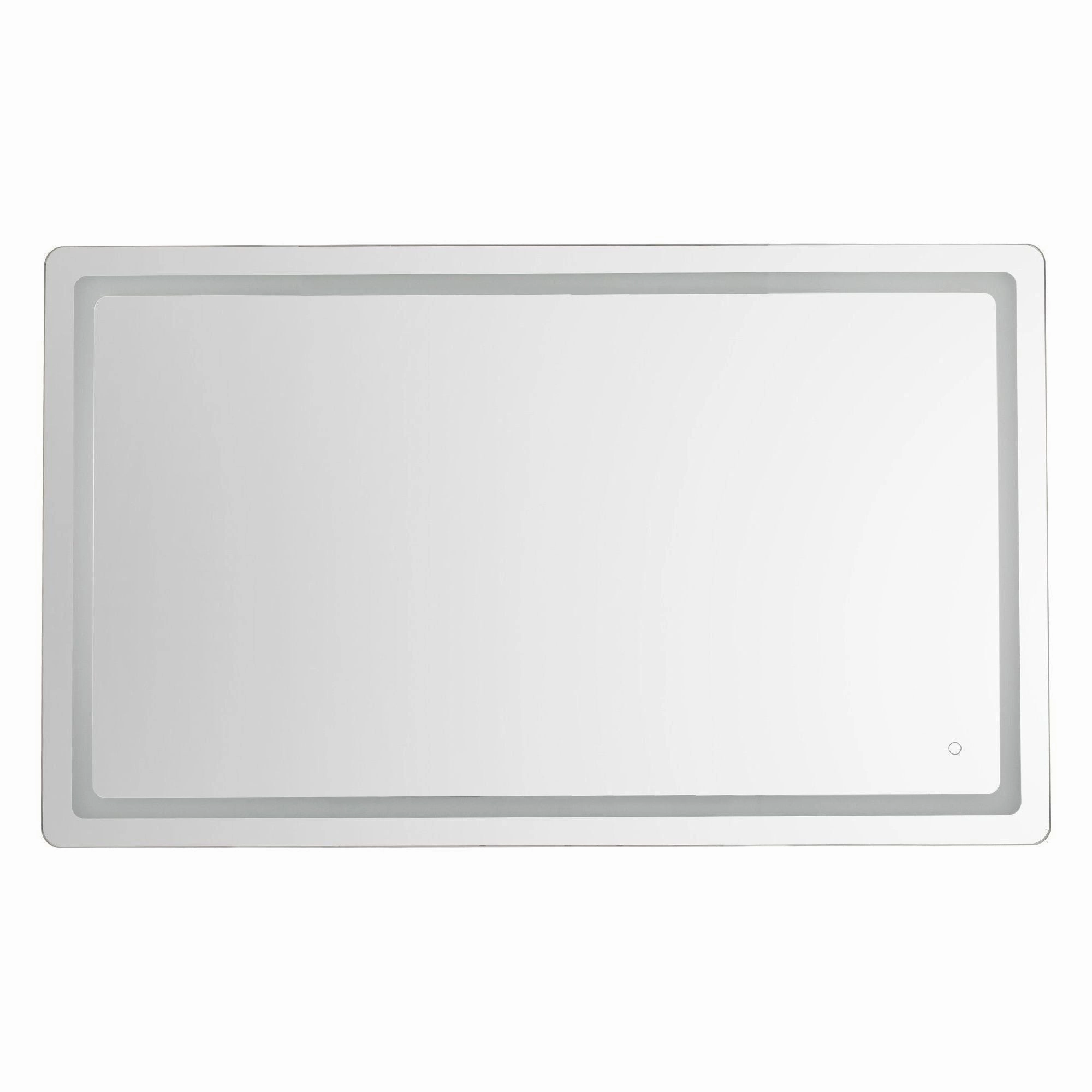 Seneca 32" Vanity Mirror