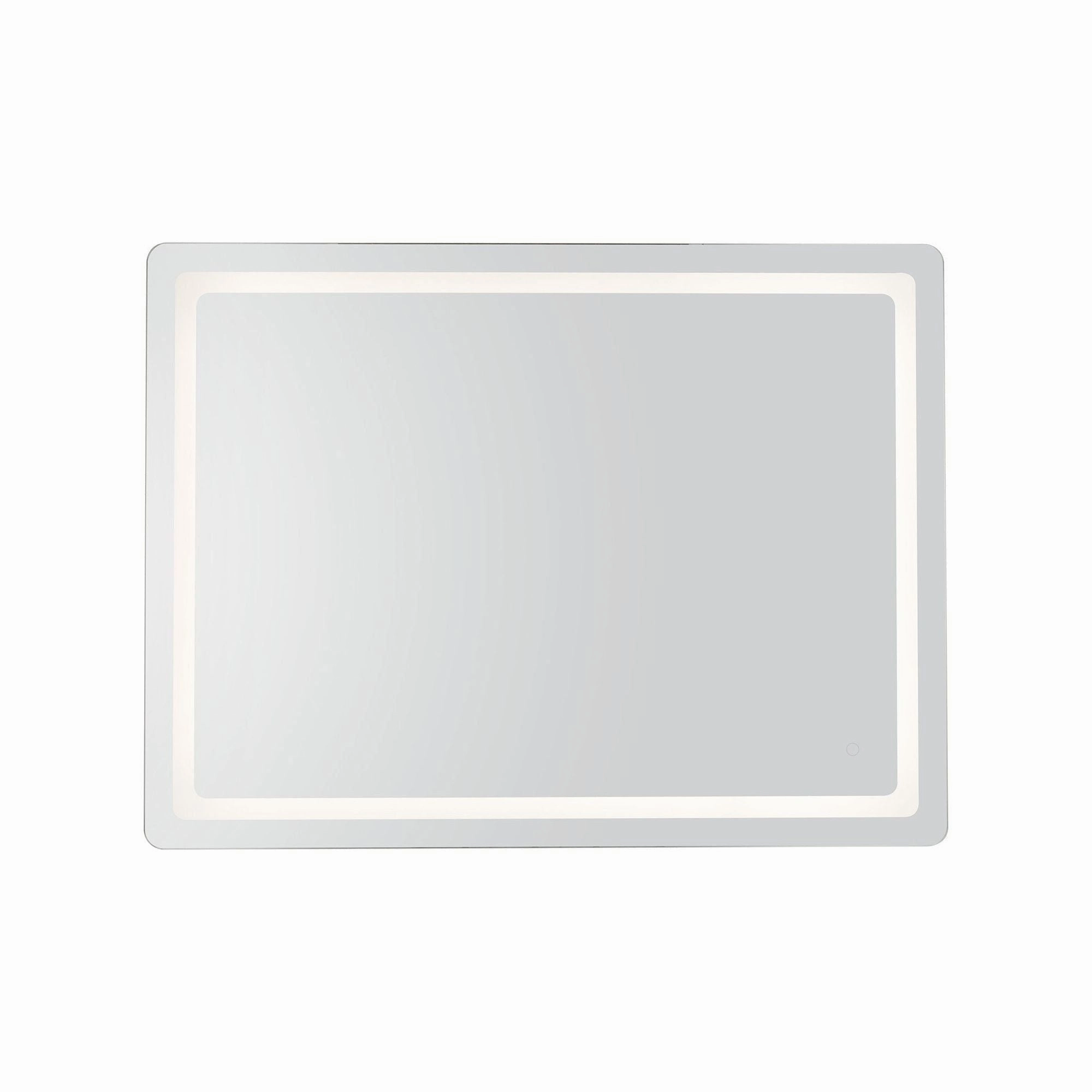 Seneca 32" Vanity Mirror Mirrors,large decorative mirror