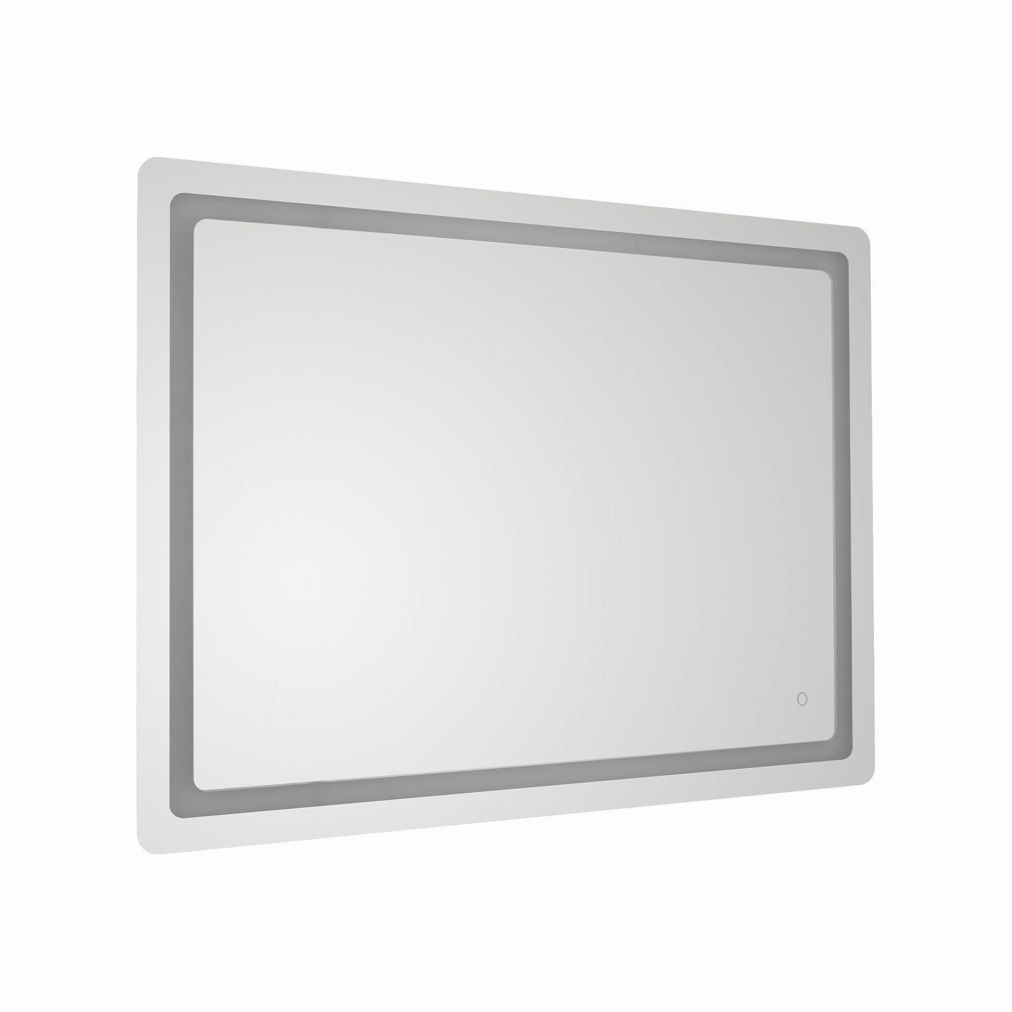 Seneca 32" Vanity Mirror