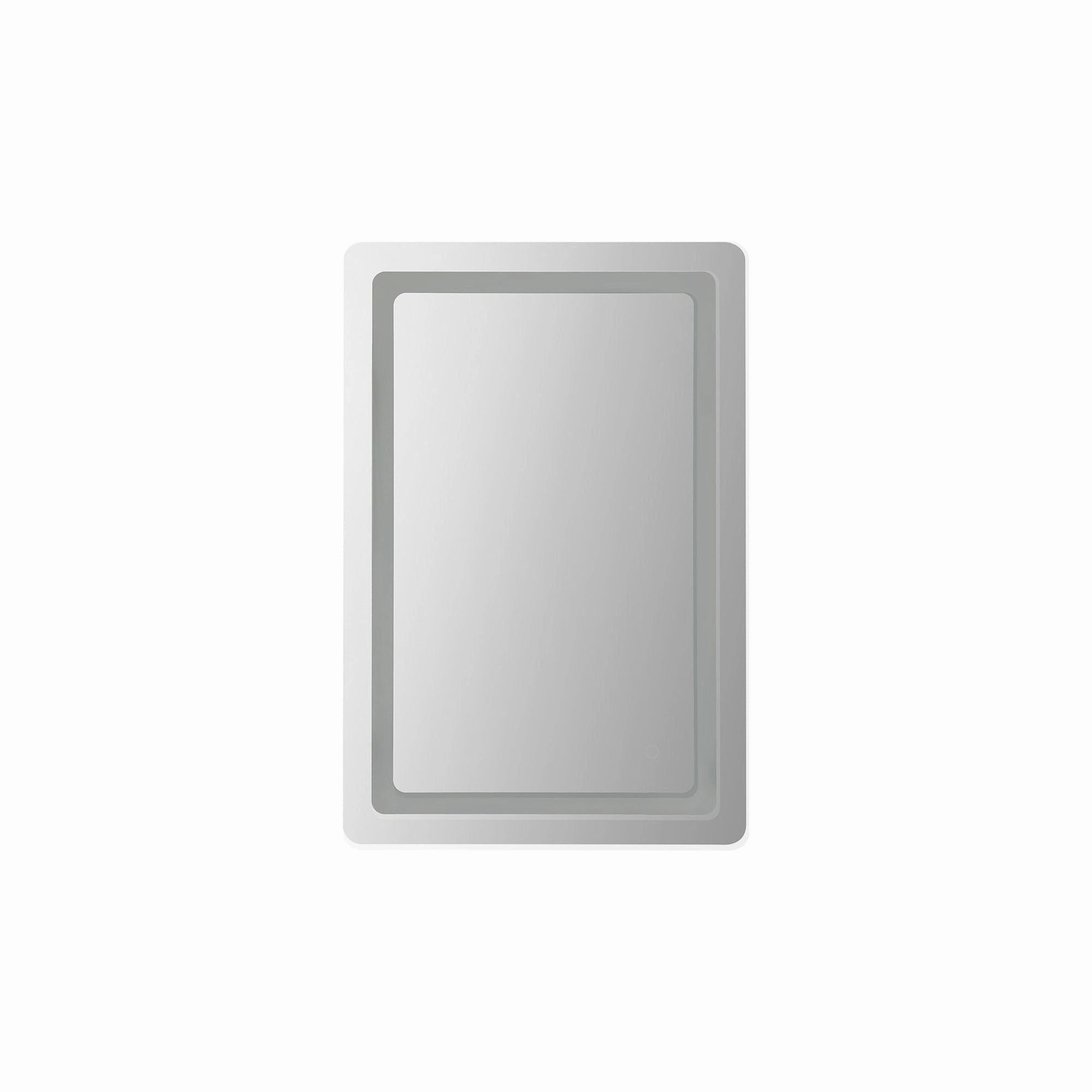 Seneca 32" Vanity Mirror