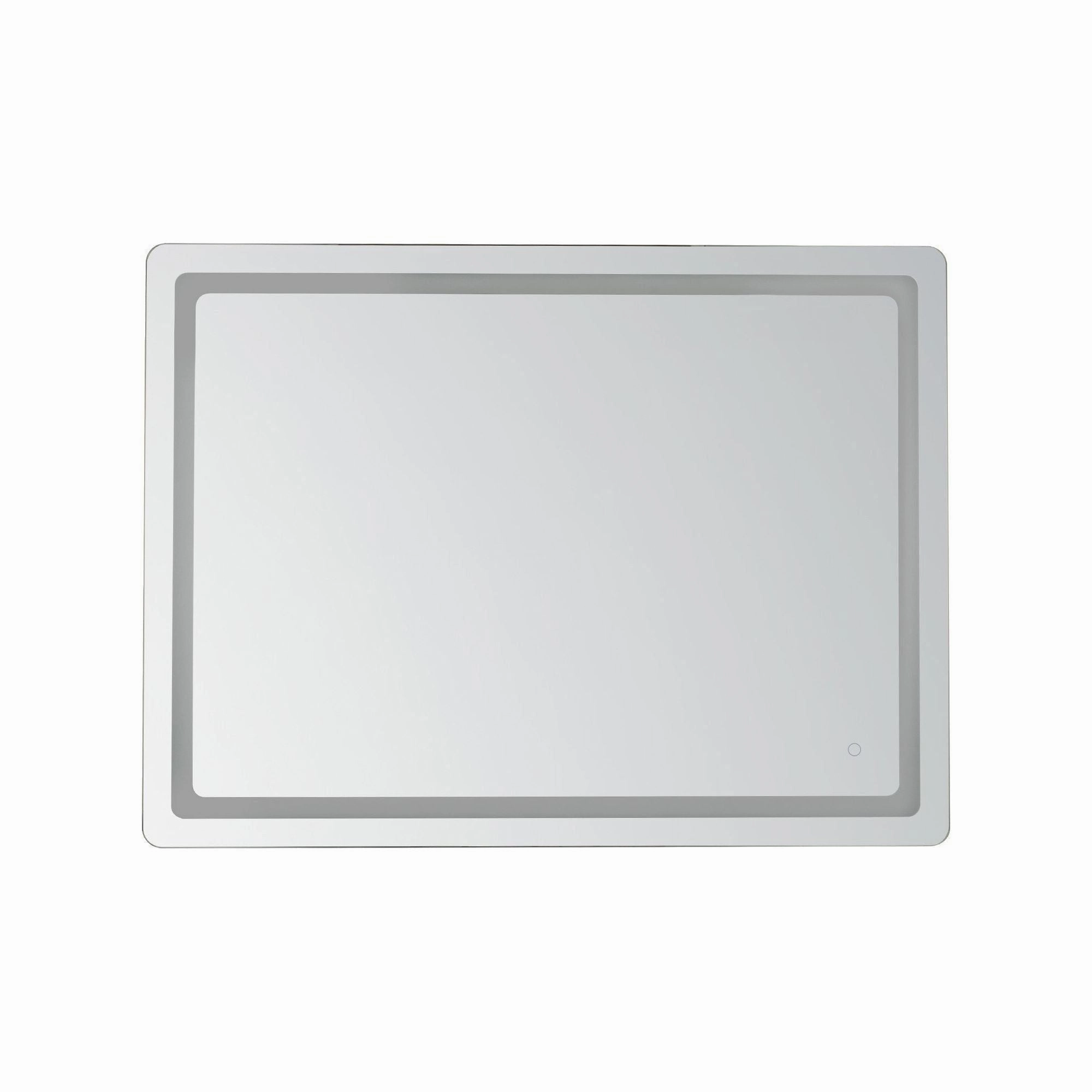 Seneca 32" Vanity Mirror