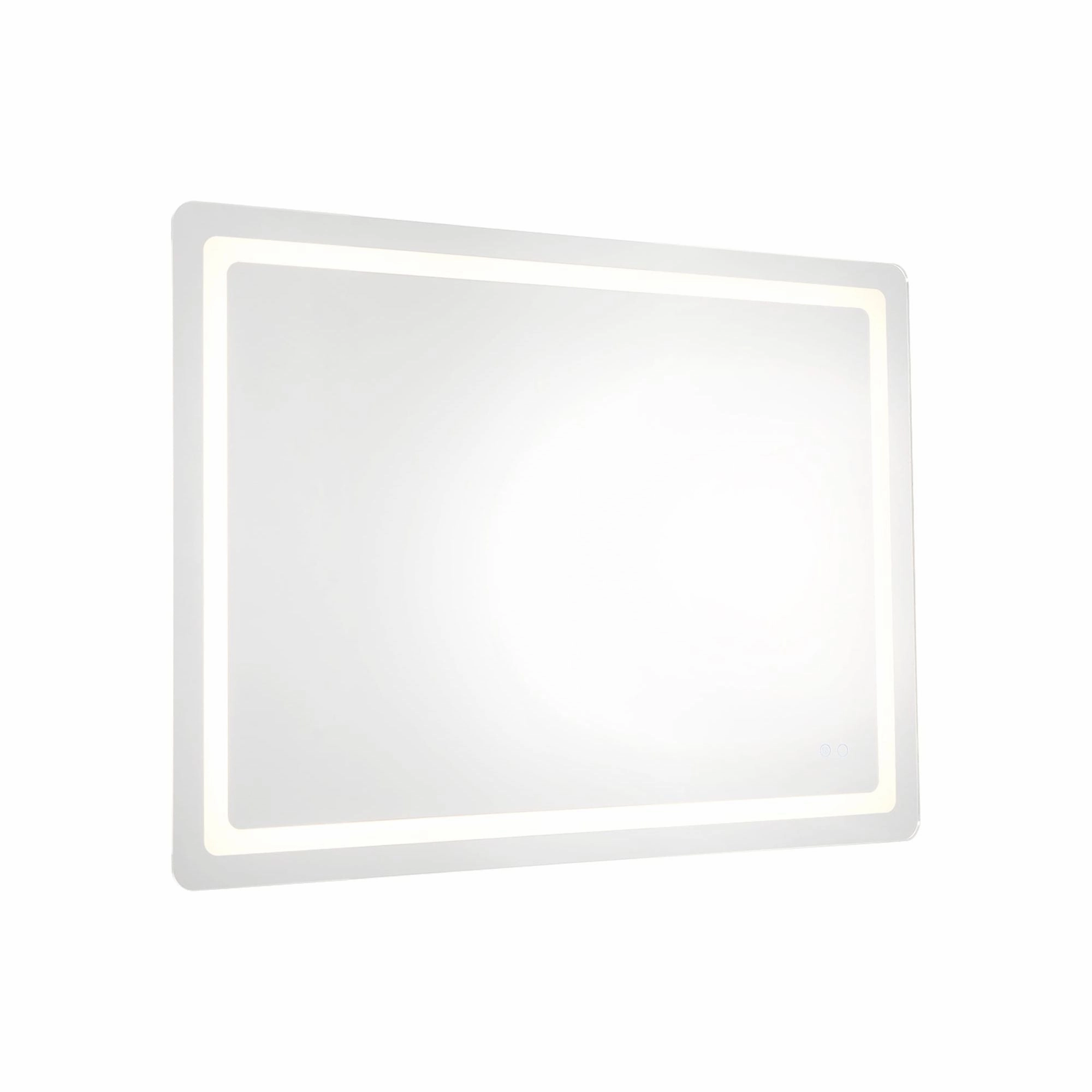 Seneca 48" LED Vanity Mirror