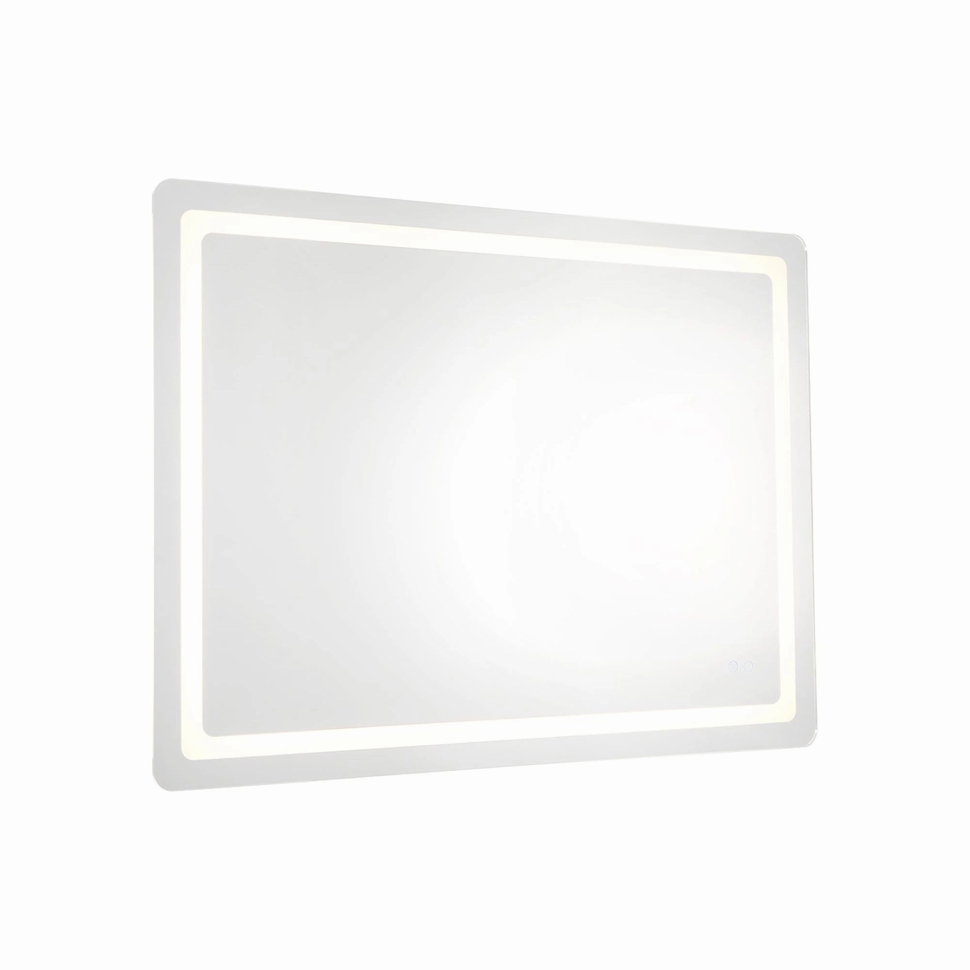 Seneca 48" LED Vanity Mirror