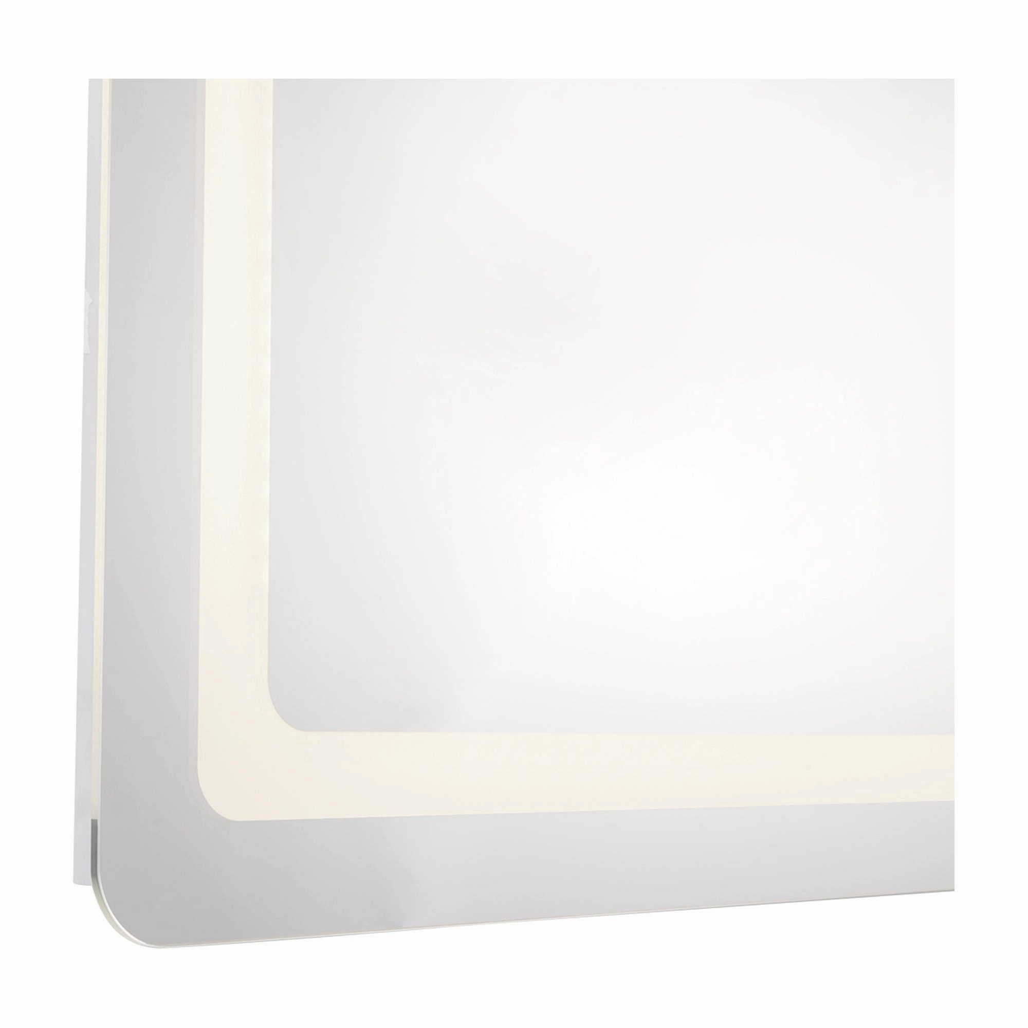 Seneca 60" LED Vanity Mirror