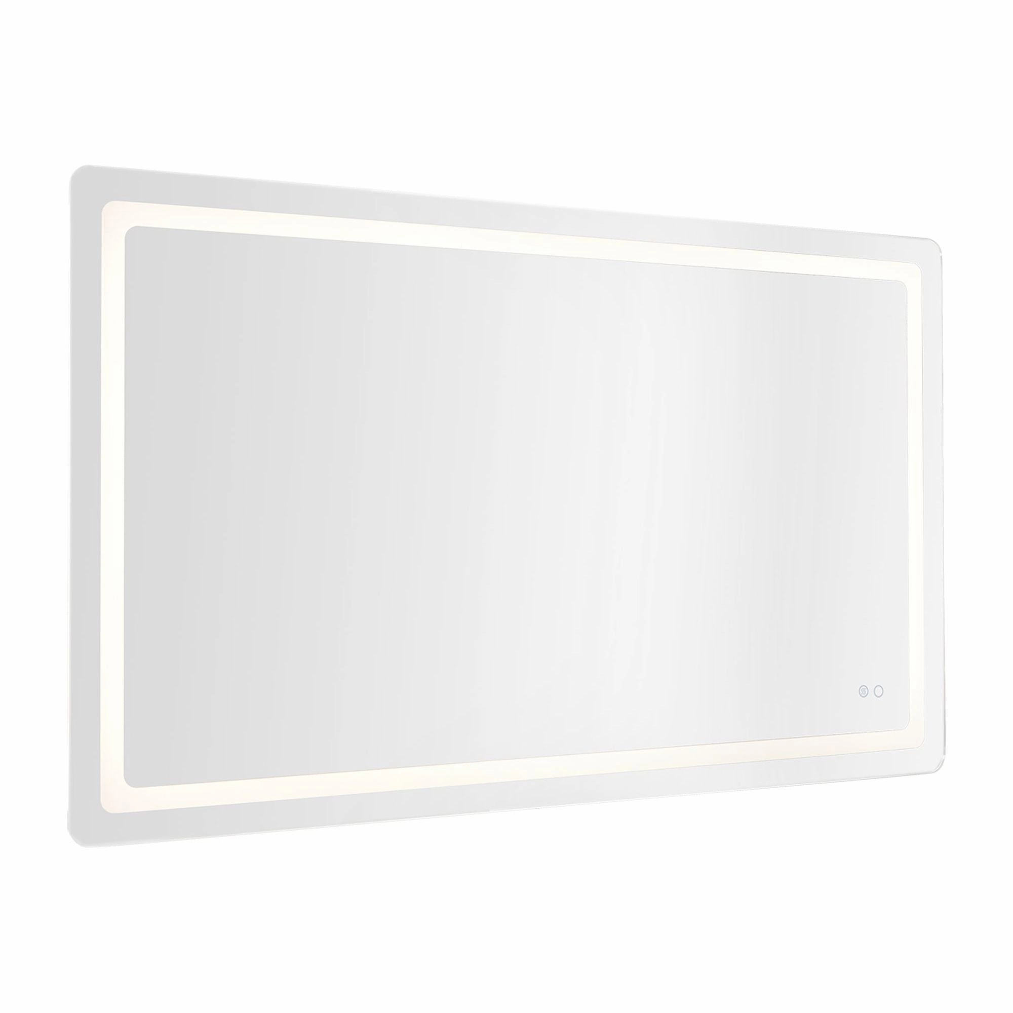 Seneca 60" LED Vanity Mirror