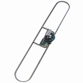 Set-O-Swiv Dust Mop Frame floor care,floor cleaner,floor mop