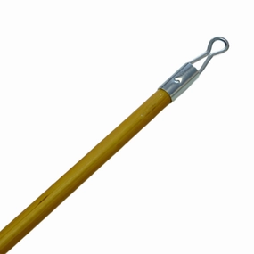 Set-O-Swiv Handle floor care,floor cleaner,floor mop