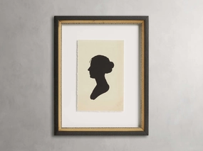 Shadow Framed Print Wall Art,canvas wall art set