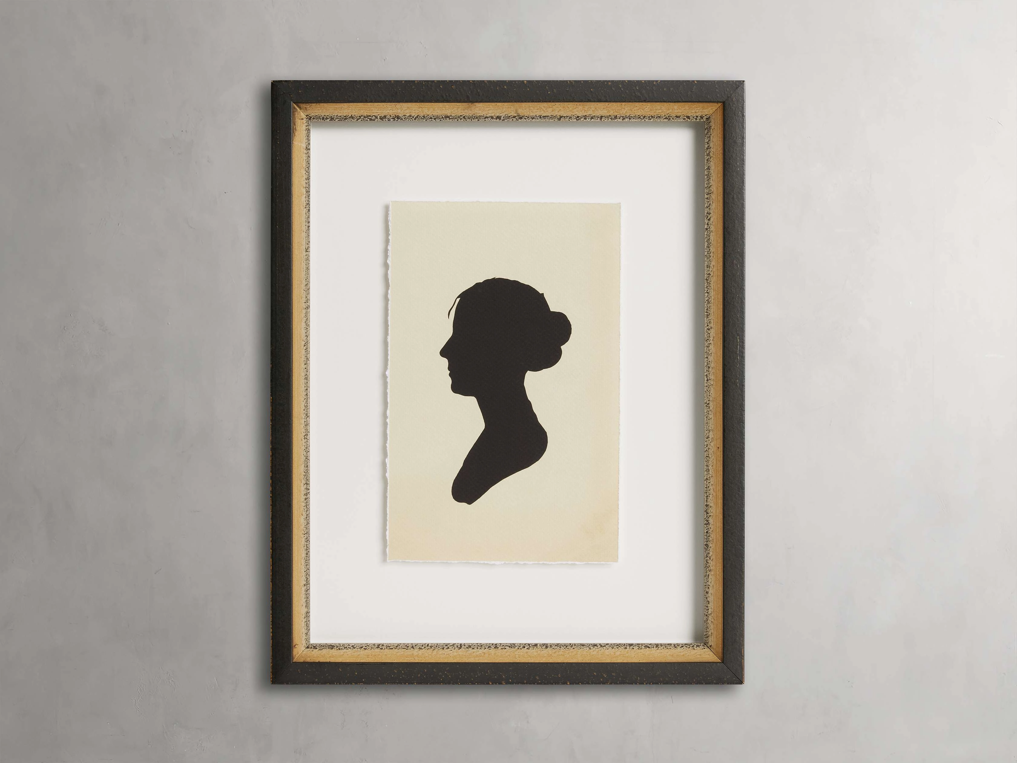 Shadow Framed Print Wall Art,canvas wall art set