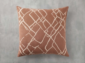 Shae Pillow Cover Pillows & Pillow Covers,throw pillow covers