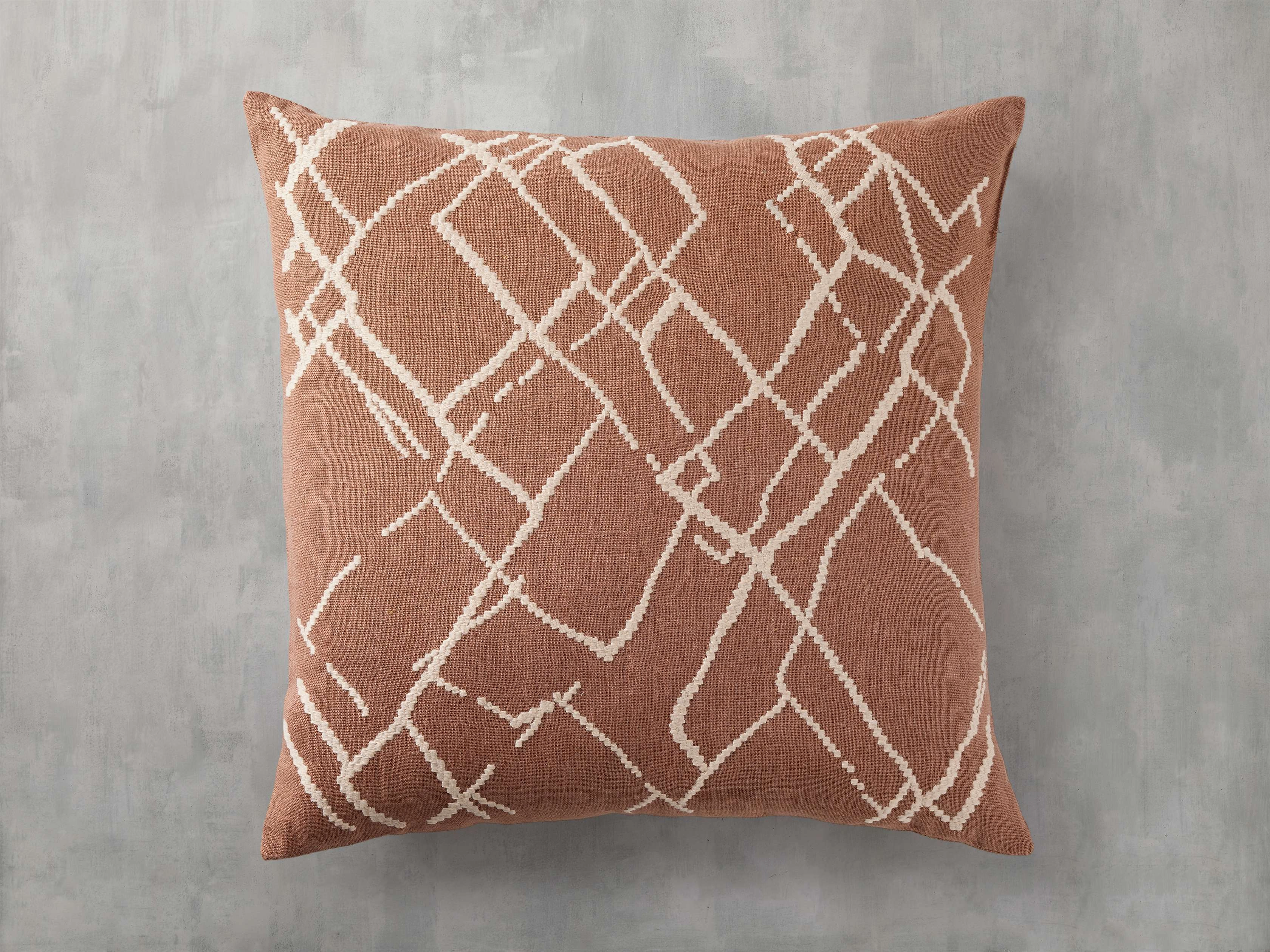 Shae Pillow Cover Pillows & Pillow Covers,throw pillow covers