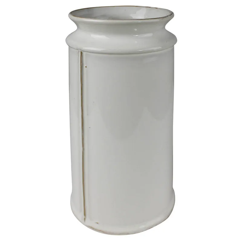 Shaw Vase, Ceramic - Lrg Vase,Ceramic Vase