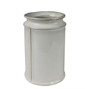 Shaw Vase, Ceramic - Sm Vase,Ceramic Vase