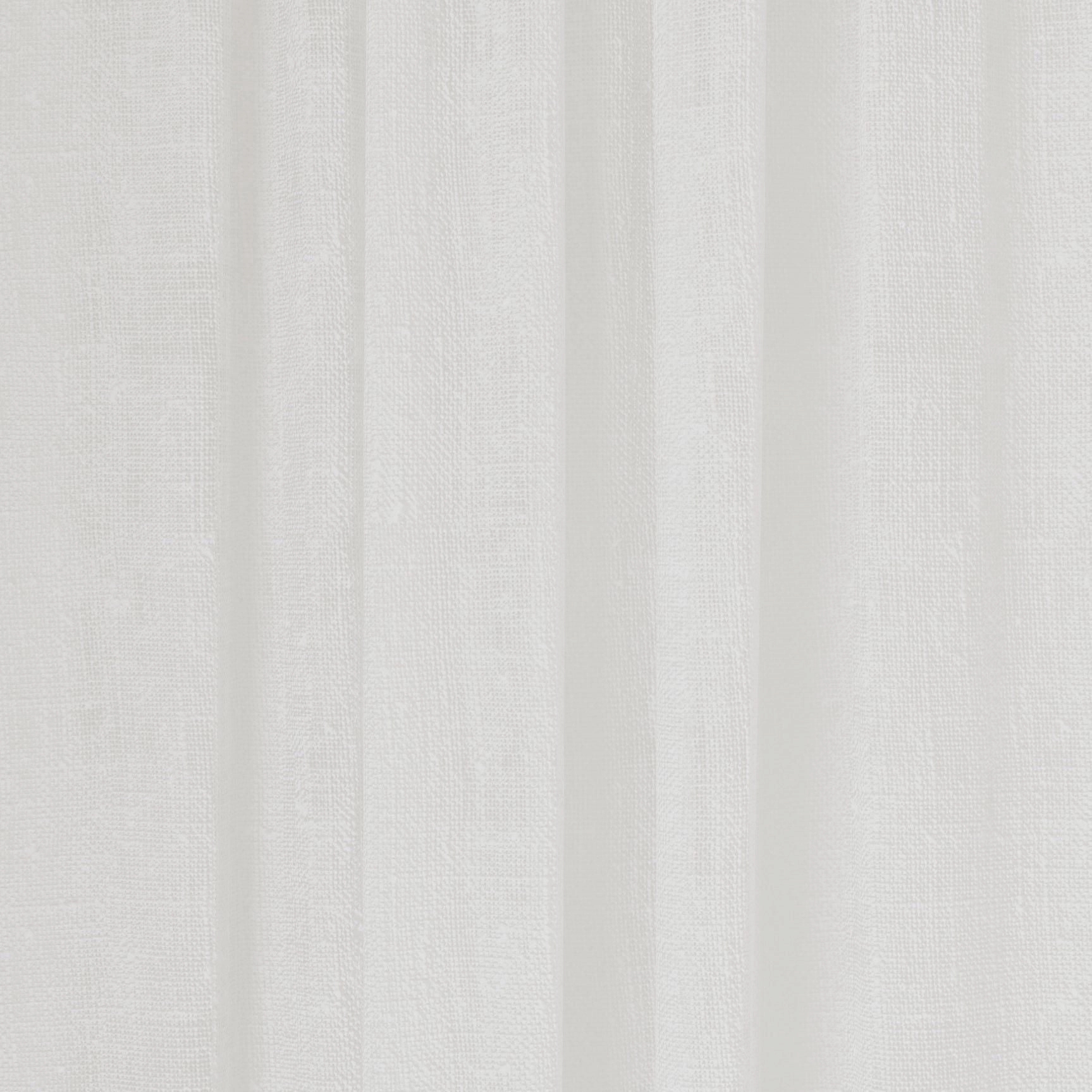 Sheera Curtains (Set of 2)