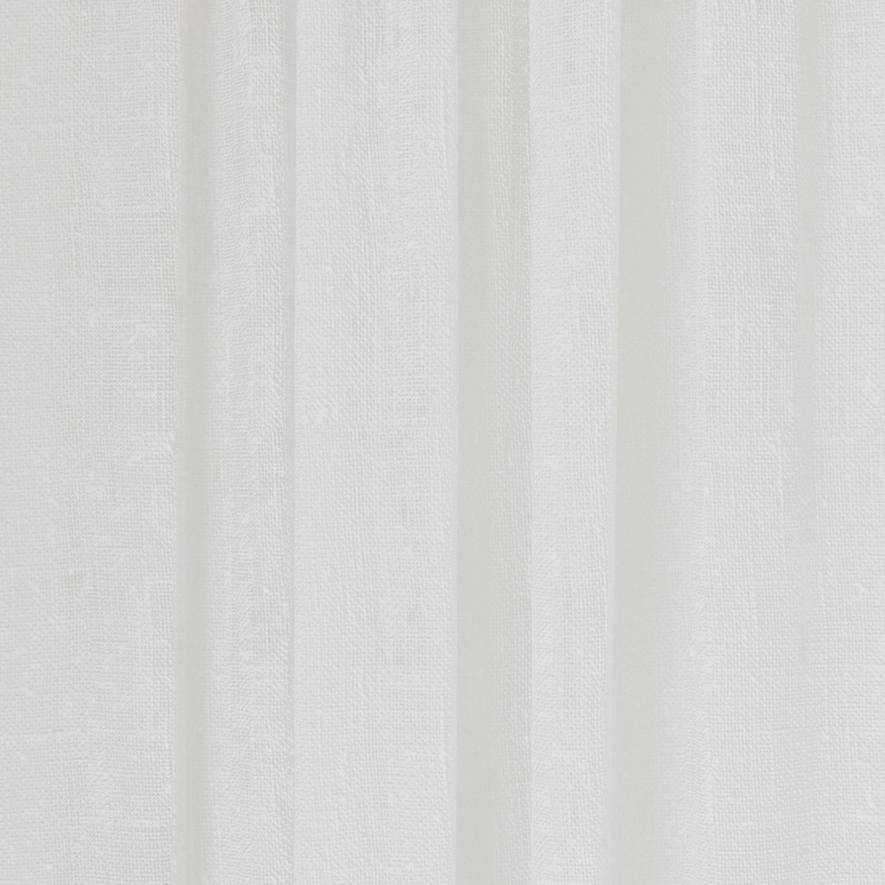 Sheera Curtains (Set of 2)