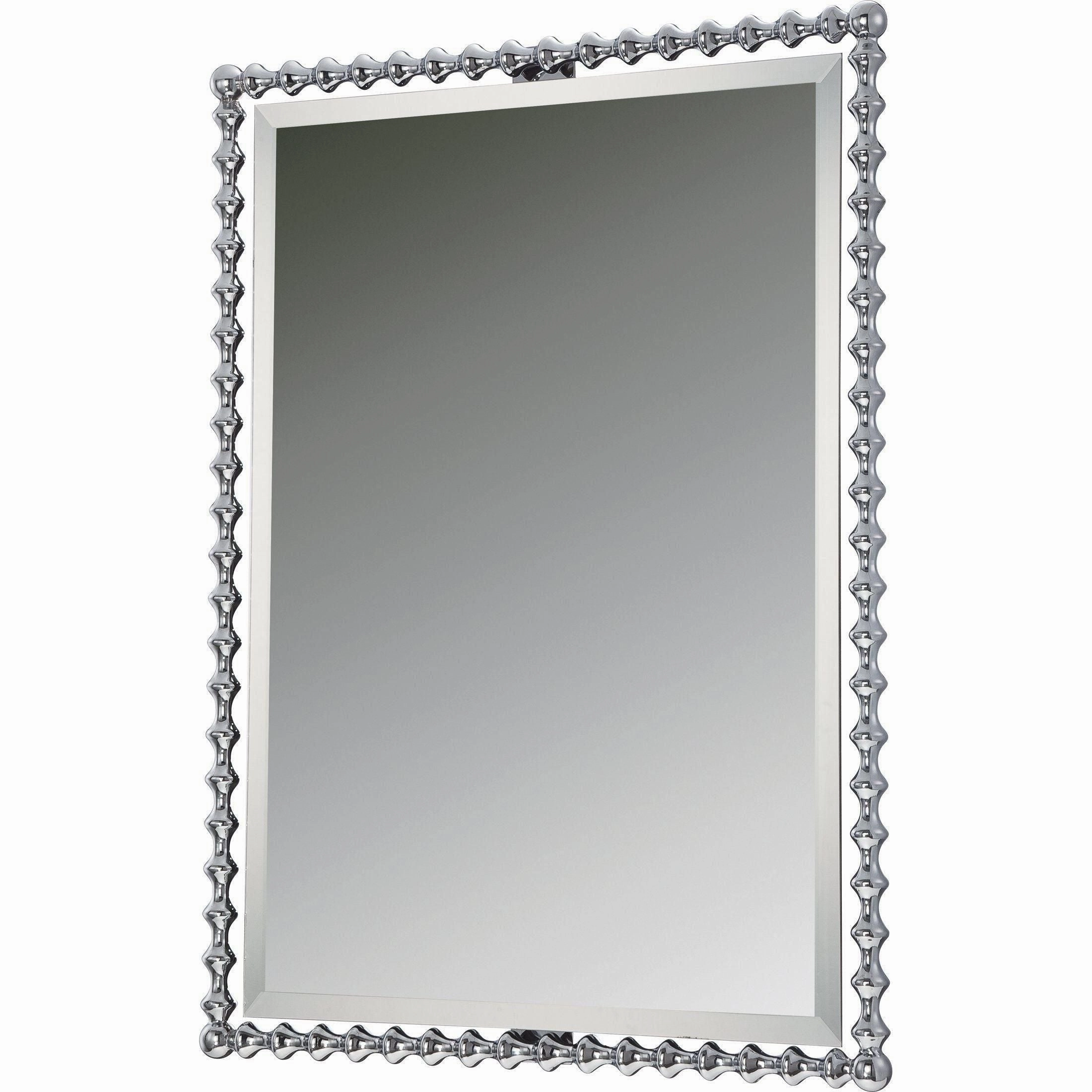 Shelburne Mirror